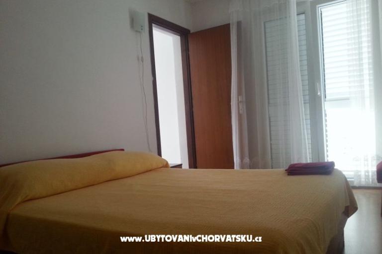 Apartments Šimić – photo 10