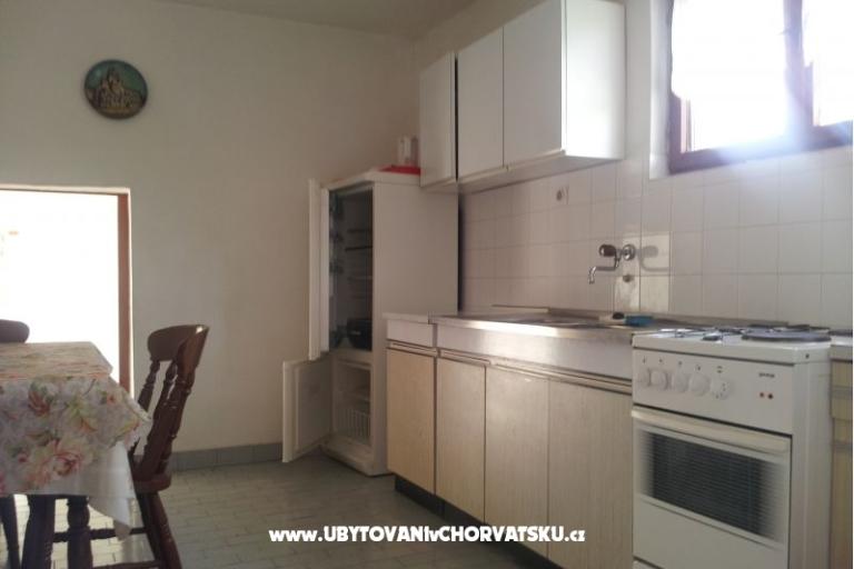 Apartments Šimić – photo 2