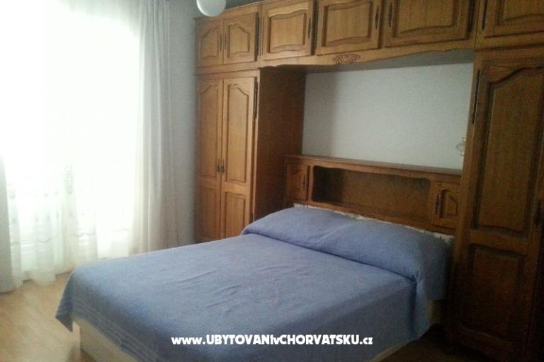 Apartments Šimić – photo 3