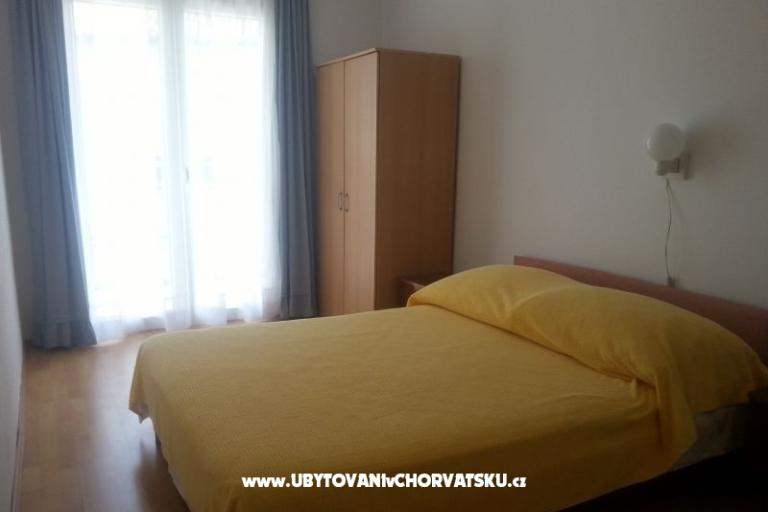 Apartments Šimić – photo 4