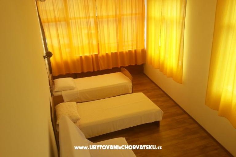 Apartments Šimić – photo 5
