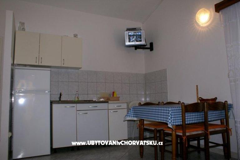Apartments Skorić – photo 6