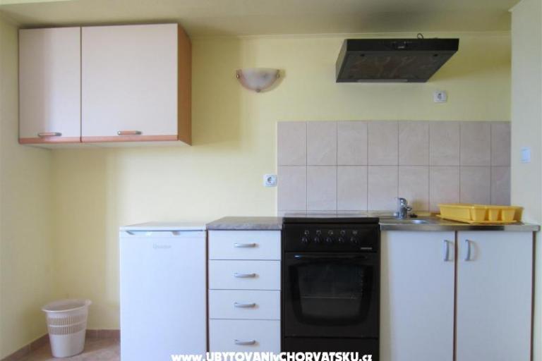 Apartments Slavka – photo 14