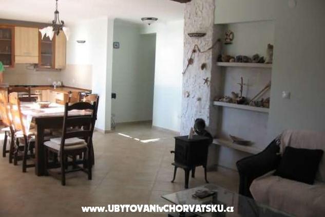Apartments Slavka – photo 2