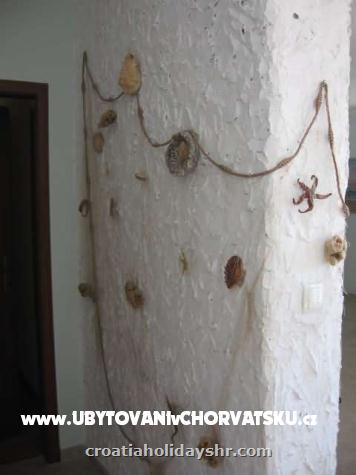 Apartments Slavka – photo 3