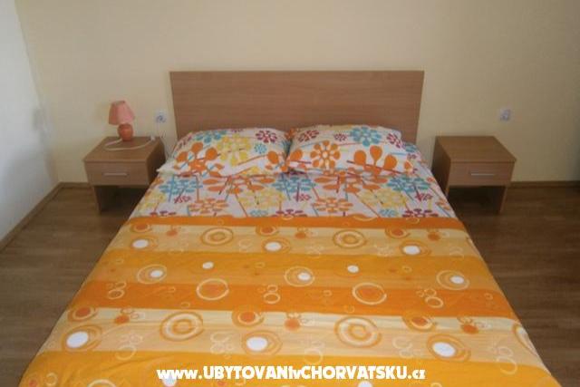 Apartments Slavka – photo 6