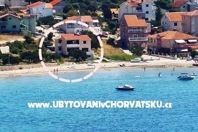 Apartments Slavka – photo 9