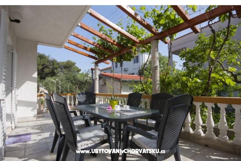 Apartments Soha – photo 9