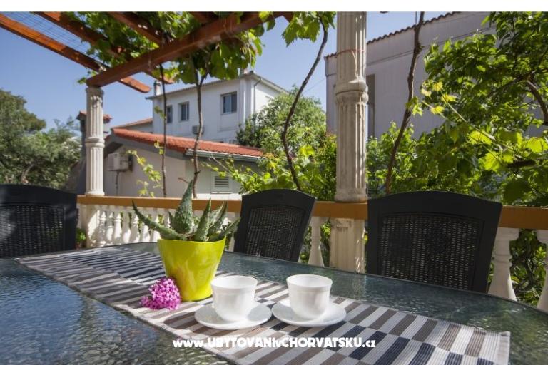 Apartments Soha – photo 11