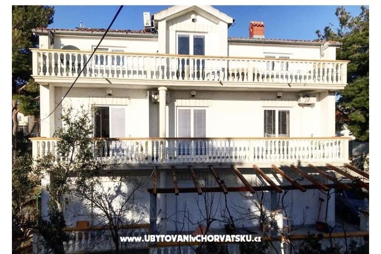 Apartments Soha – photo 15