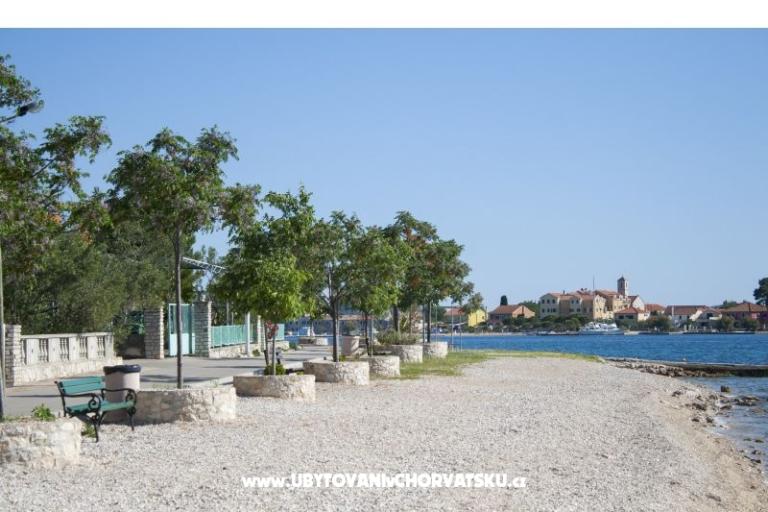 Apartments Soha – photo 4