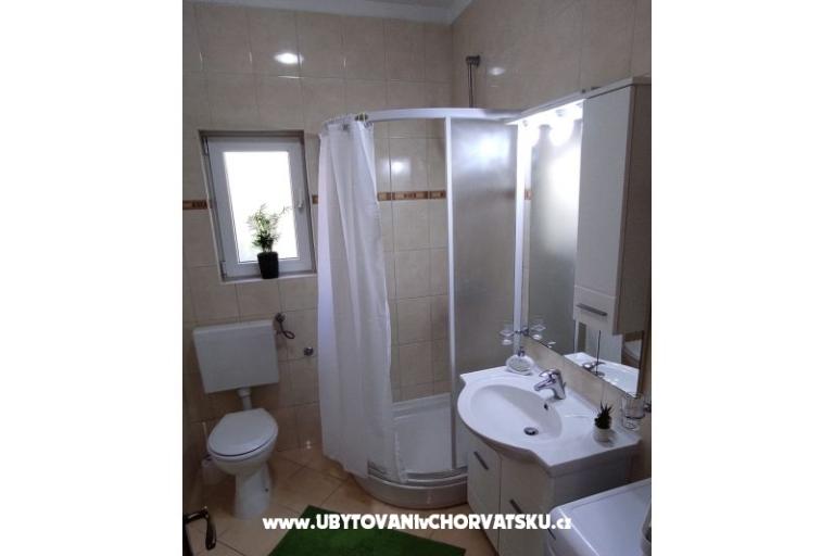 Apartments Španja – photo 15