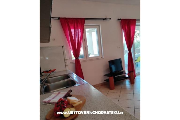 Apartments Španja – photo 4