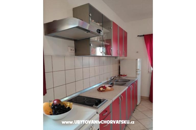 Apartments Španja – photo 5