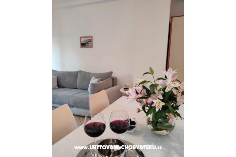 Apartments Španja – photo 8
