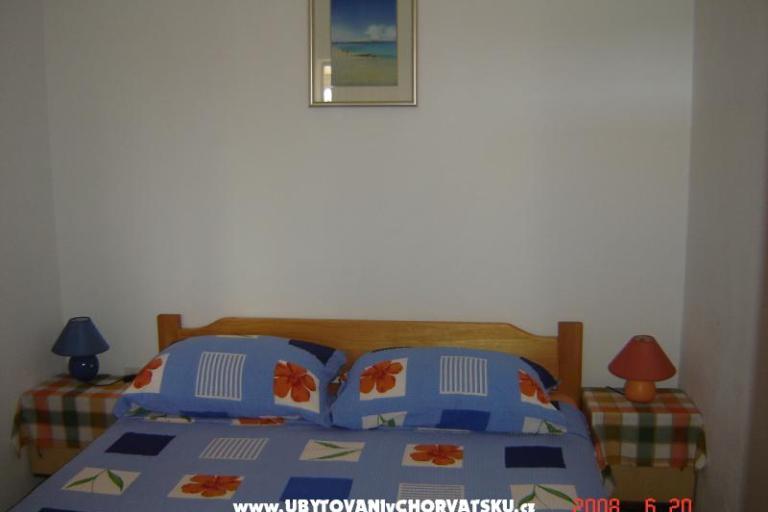 Apartments Adria – photo 2