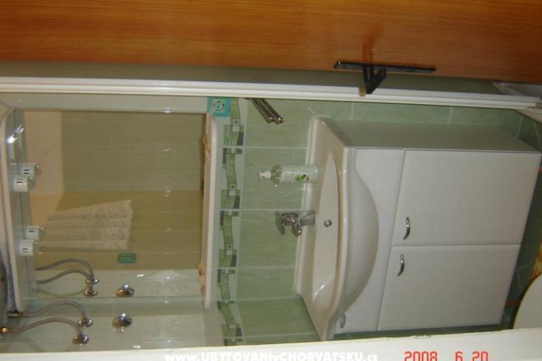 Apartments Adria – photo 5