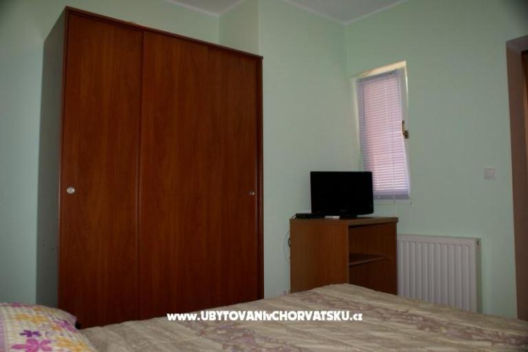 Apartments Šumera   – photo 11