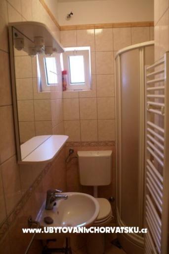 Apartments Šumera   – photo 13
