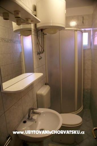 Apartments Šumera   – photo 14
