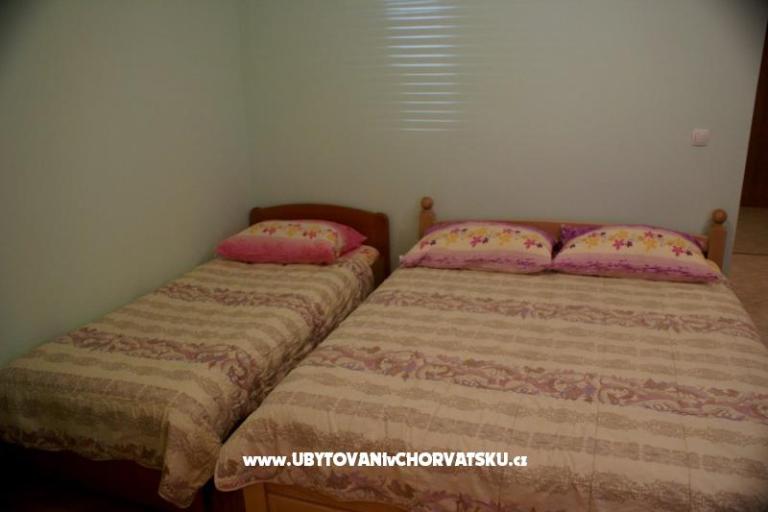 Apartments Šumera   – photo 9