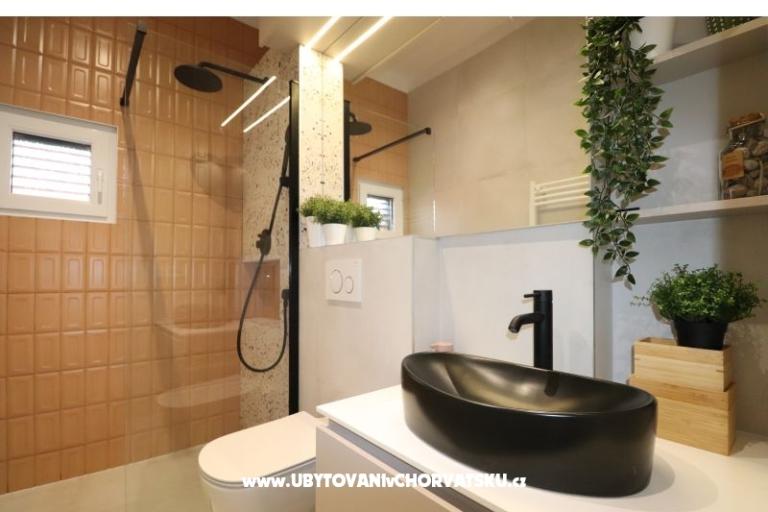 Apartments Šupe – photo 9