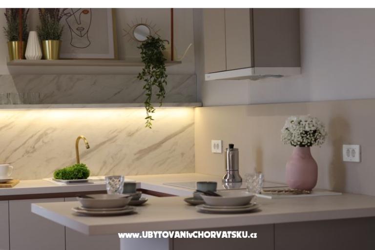 Apartments Šupe – photo 10