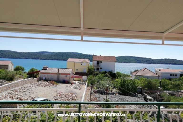 Apartments Šupe – photo 11