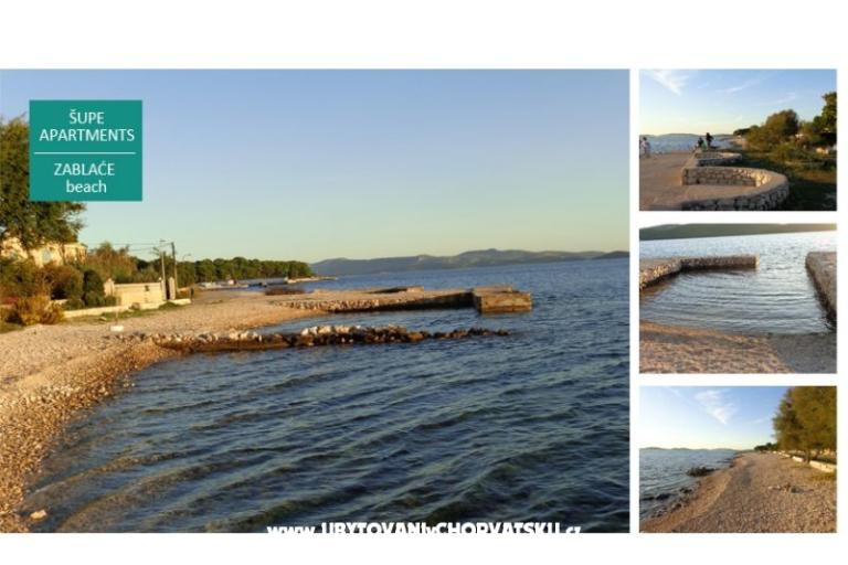 Apartments Šupe – photo 12