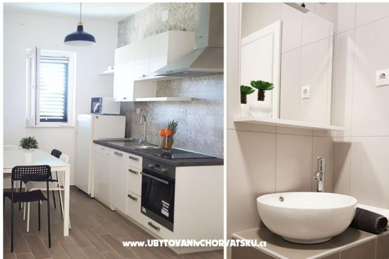 Apartments Šupe – photo 2