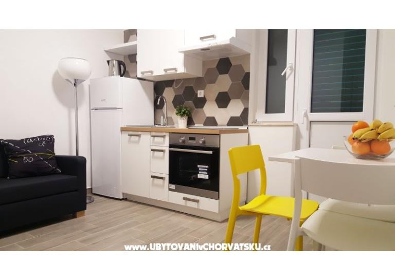 Apartments Šupe – photo 4