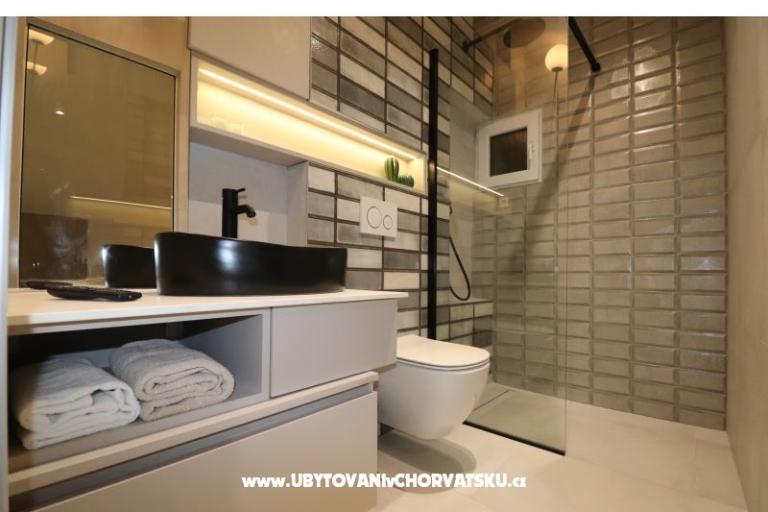 Apartments Šupe – photo 8