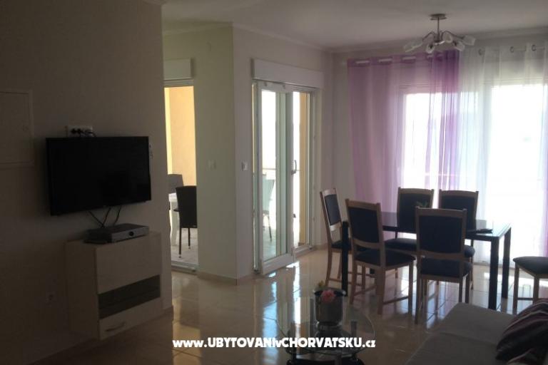 Apartments Šuperba – photo 10