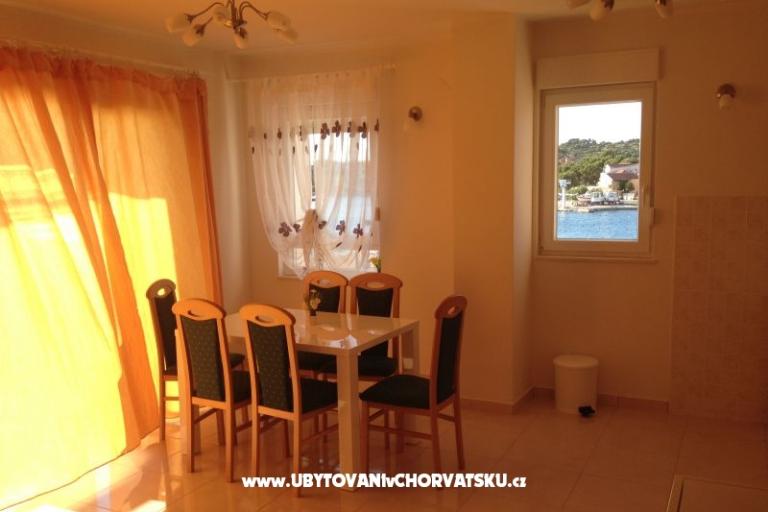 Apartments Šuperba – photo 11