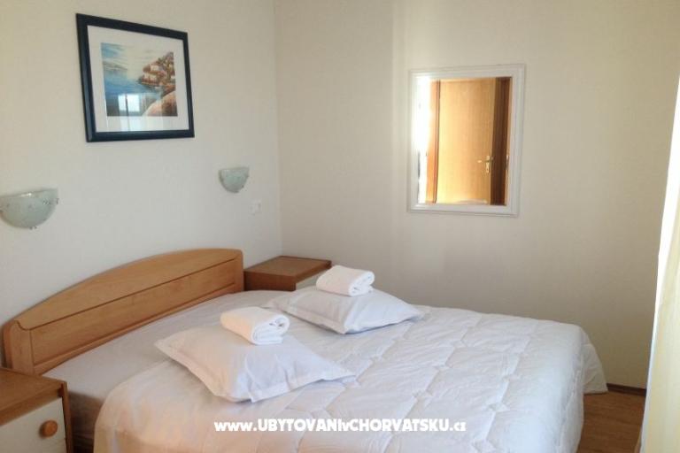 Apartments Šuperba – photo 13