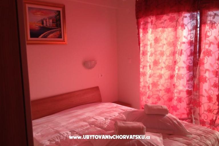 Apartments Šuperba – photo 17