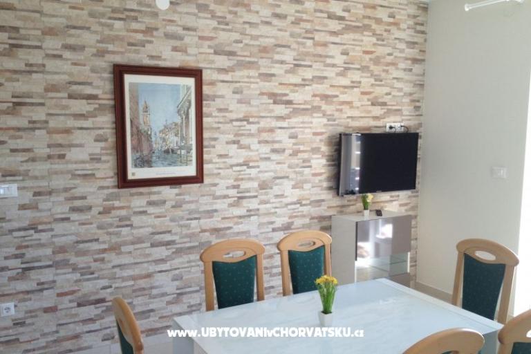 Apartments Šuperba – photo 6