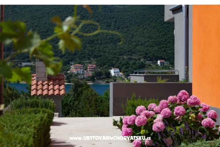 Apartments Timbar – photo 3