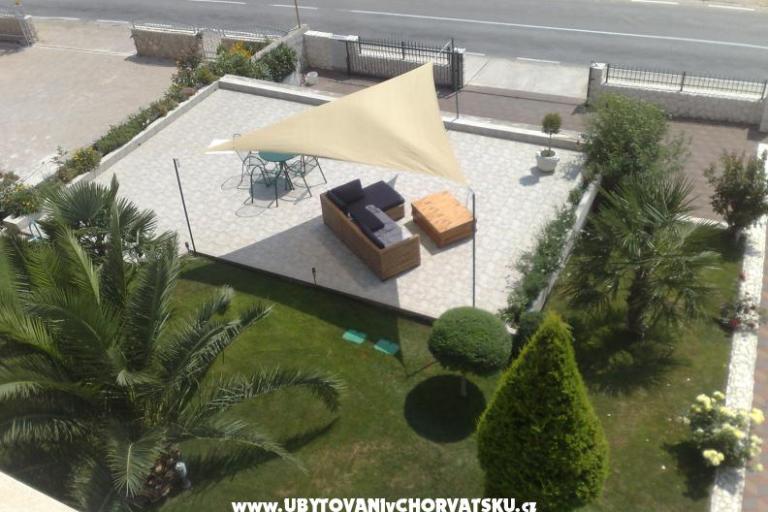 Apartments Tomic – photo 3