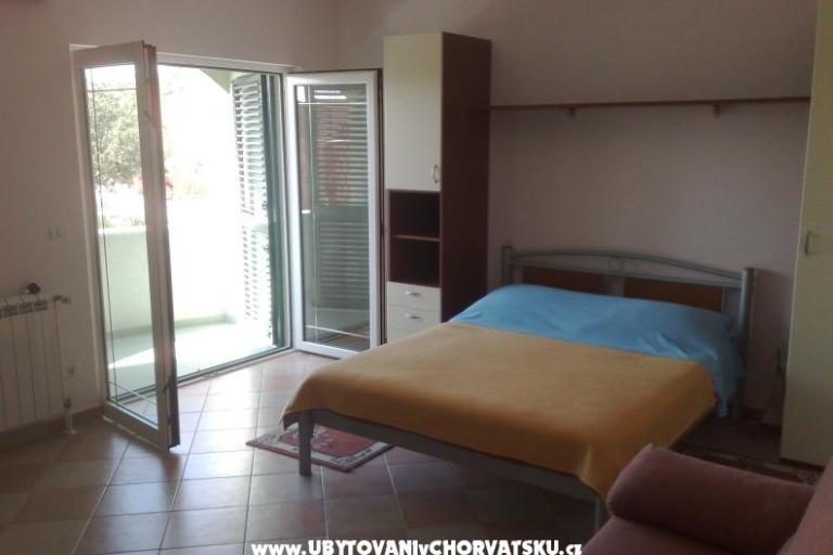 Apartments Tomic – photo 4