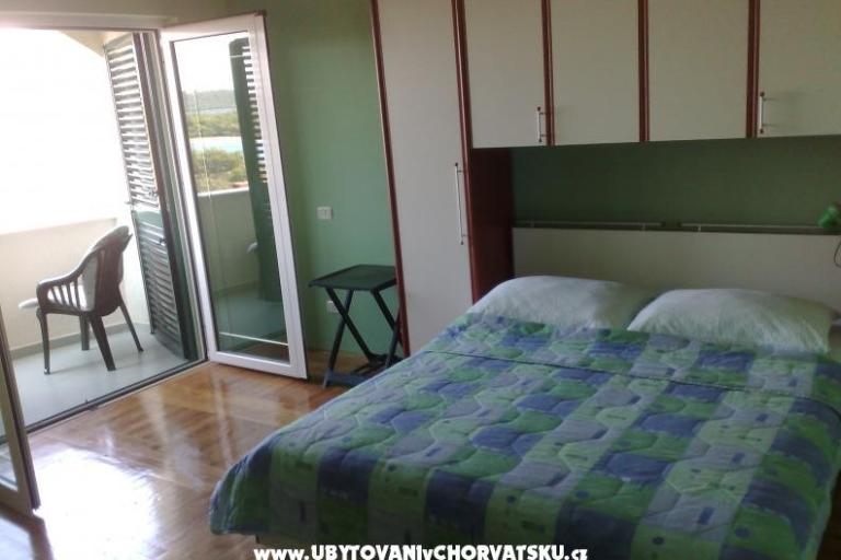 Apartments Tomic – photo 6