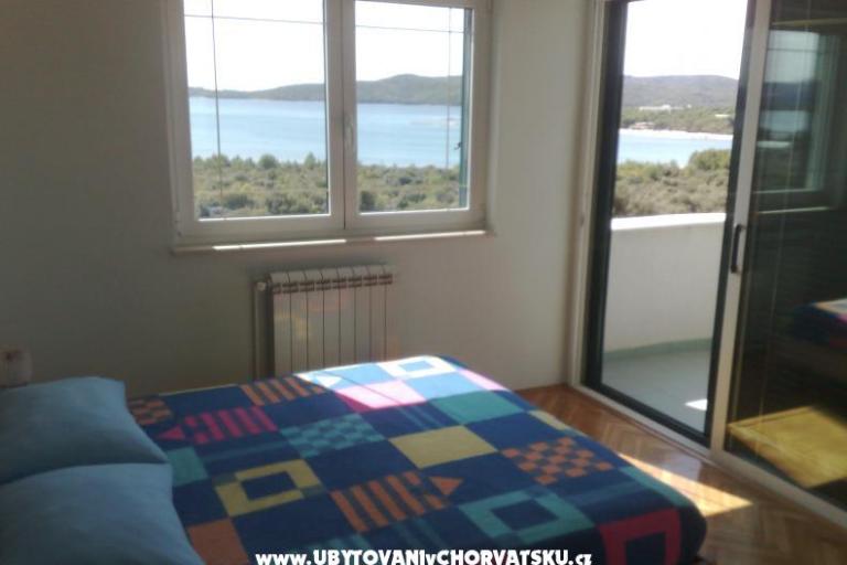 Apartments Tomic – photo 7