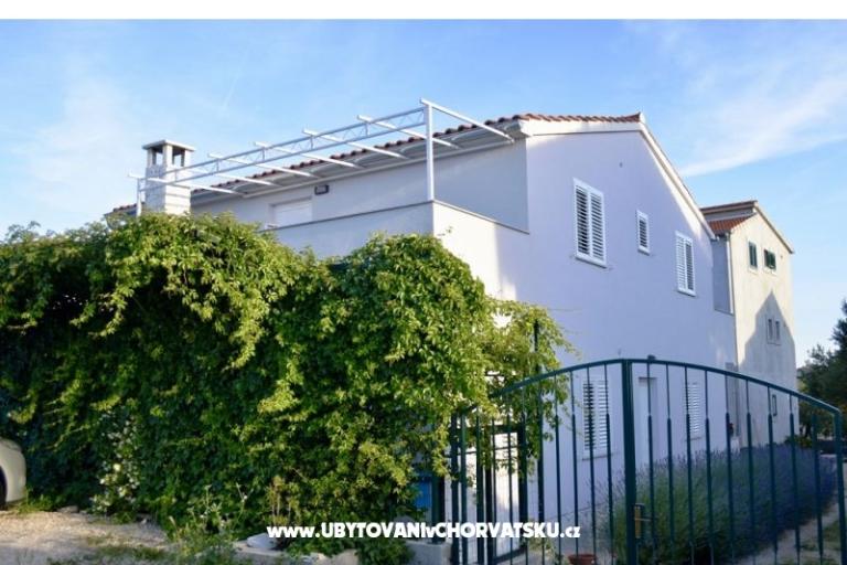Apartment Z Jadrija – photo 2