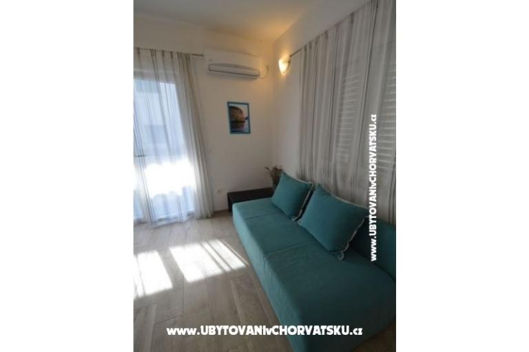 Apartment Z Jadrija – photo 4