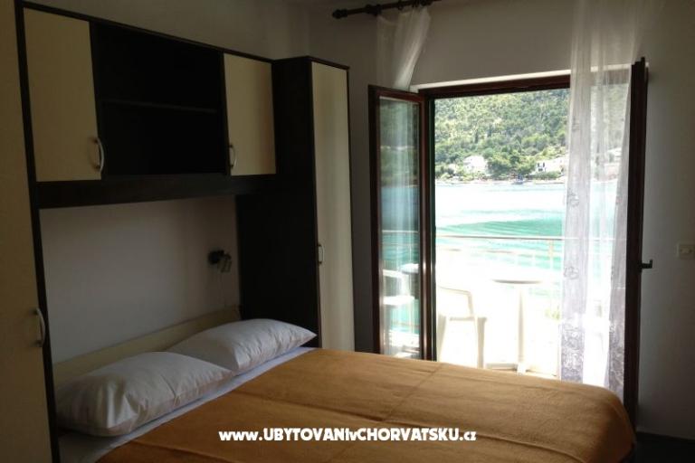 Apartments Vala – photo 10