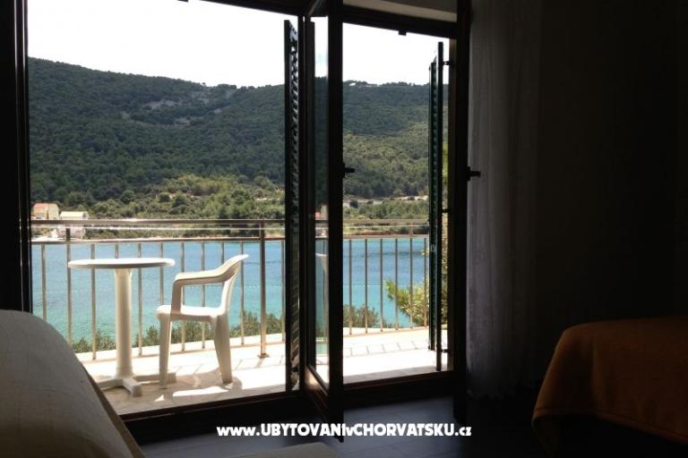 Apartments Vala – photo 11