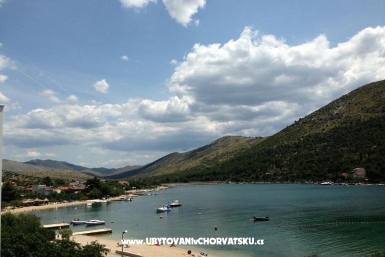 Apartments Vala – photo 12