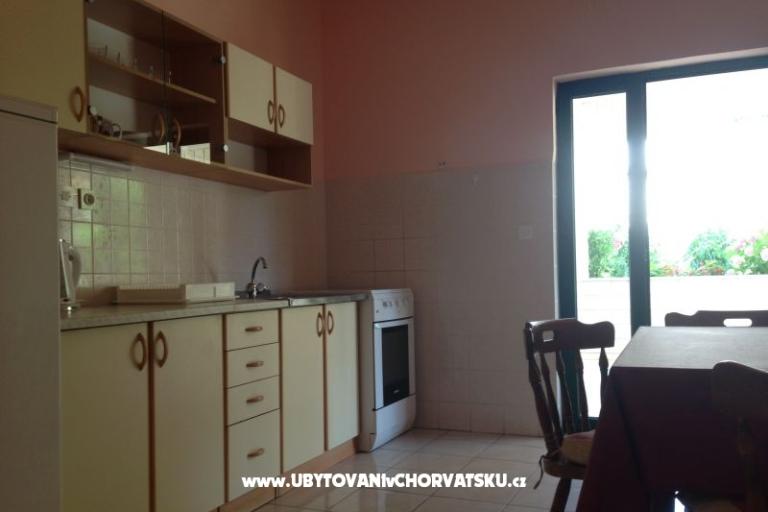 Apartments Vala – photo 14