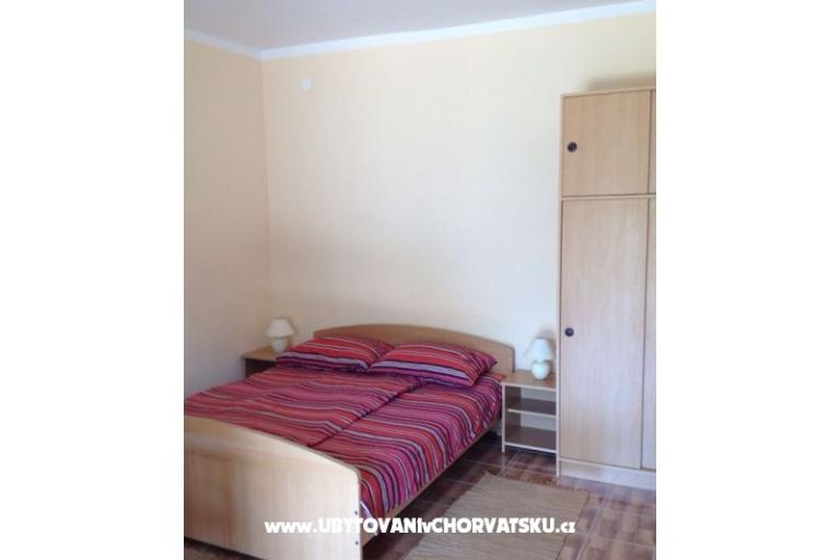 Apartments Vala – photo 15