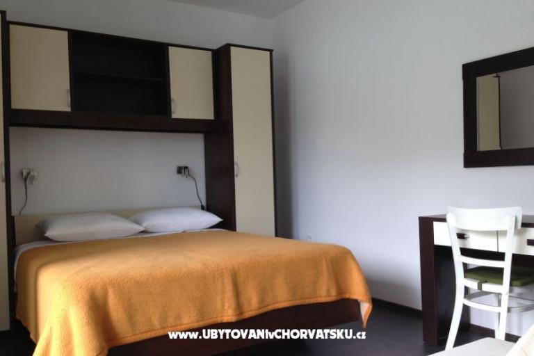 Apartments Vala – photo 3